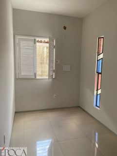 CASA NO BAIRRO ININGA