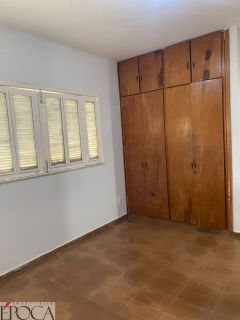 CASA NO BAIRRO ININGA