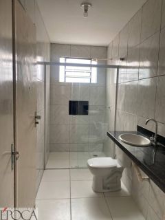 CASA NO BAIRRO ININGA