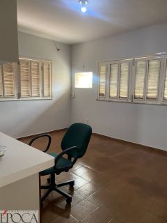 CASA NO BAIRRO ININGA