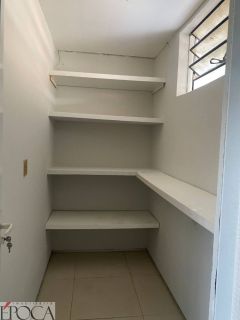 CASA NO BAIRRO ININGA