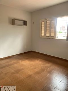 CASA NO BAIRRO ININGA