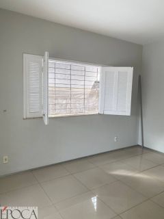 CASA NO BAIRRO ININGA