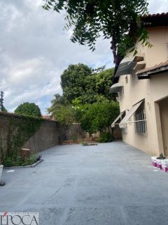 CASA NO BAIRRO ININGA