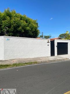 CASA NO BAIRRO ININGA