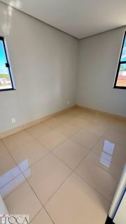 CASA DUPLEX ALDEBARAN LESTE