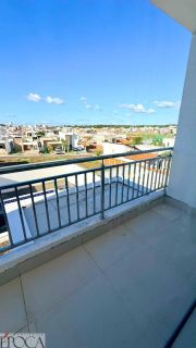 CASA DUPLEX ALDEBARAN LESTE