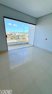 CASA DUPLEX ALDEBARAN LESTE