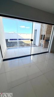 CASA DUPLEX ALDEBARAN LESTE