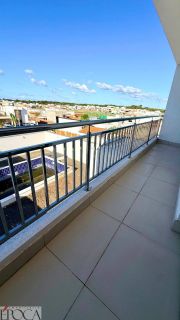 CASA DUPLEX ALDEBARAN LESTE