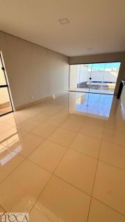 CASA DUPLEX ALDEBARAN LESTE