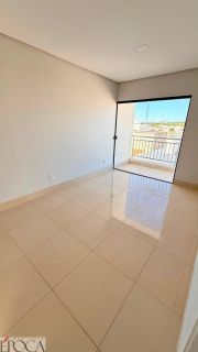 CASA DUPLEX ALDEBARAN LESTE