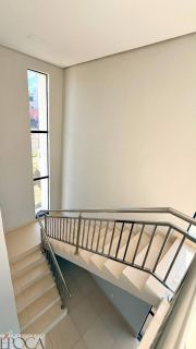 CASA DUPLEX ALDEBARAN LESTE