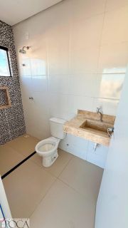 CASA DUPLEX ALDEBARAN LESTE