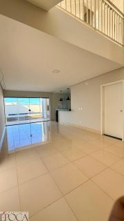 CASA DUPLEX ALDEBARAN LESTE