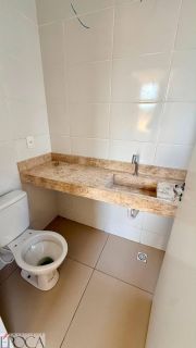 CASA DUPLEX ALDEBARAN LESTE
