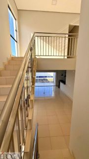 CASA DUPLEX ALDEBARAN LESTE