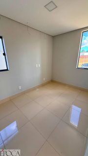 CASA DUPLEX ALDEBARAN LESTE