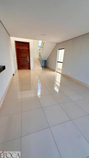 CASA DUPLEX ALDEBARAN LESTE