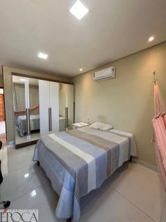 CASA DUPLEX ALDEBARAN LESTE