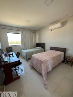 CASA DUPLEX ALDEBARAN LESTE