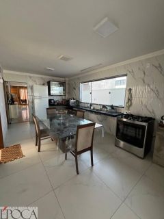 CASA DUPLEX ALDEBARAN LESTE
