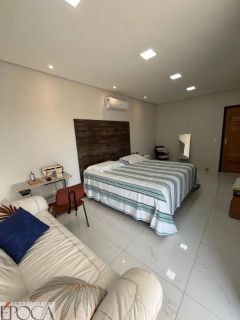 CASA DUPLEX ALDEBARAN LESTE