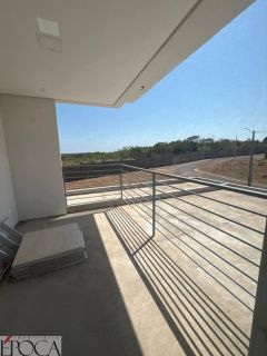 CASA DUPLEX ALDEBARAN LESTE