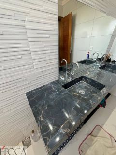 CASA DUPLEX ALDEBARAN LESTE