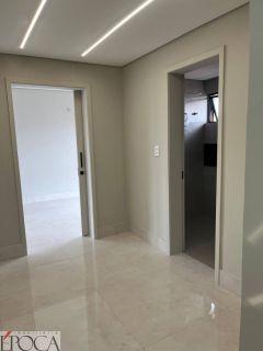 CASA DUPLEX ALDEBARAN LESTE
