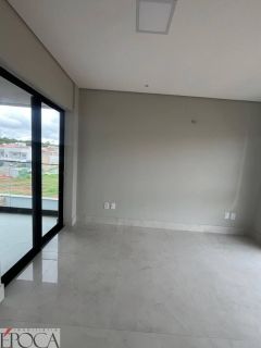 CASA DUPLEX ALDEBARAN LESTE