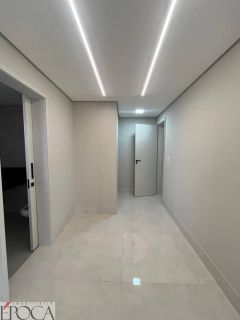 CASA DUPLEX ALDEBARAN LESTE