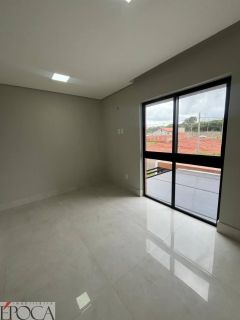 CASA DUPLEX ALDEBARAN LESTE