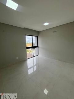 CASA DUPLEX ALDEBARAN LESTE