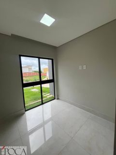 CASA DUPLEX ALDEBARAN LESTE