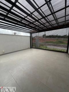 CASA DUPLEX ALDEBARAN LESTE