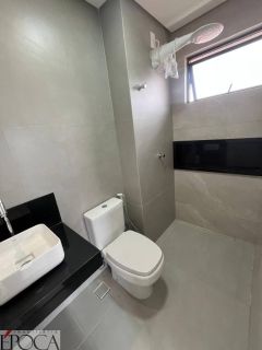 CASA DUPLEX ALDEBARAN LESTE