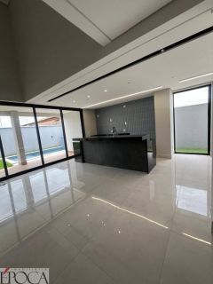 CASA DUPLEX ALDEBARAN LESTE