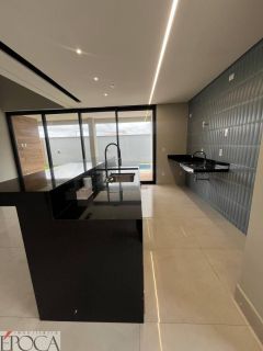 CASA DUPLEX ALDEBARAN LESTE