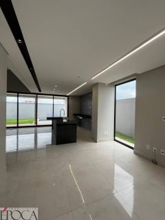 CASA DUPLEX ALDEBARAN LESTE