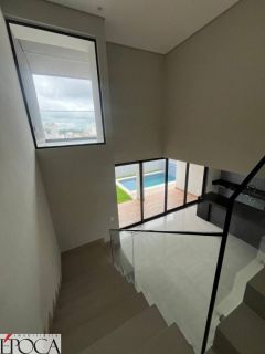 CASA DUPLEX ALDEBARAN LESTE