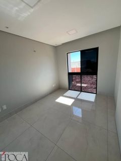 CASA DUPLEX ALDEBARAN LESTE