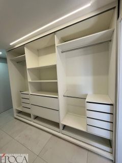 CASA DUPLEX ALDEBARAN LESTE