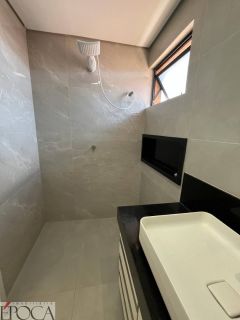 CASA DUPLEX ALDEBARAN LESTE