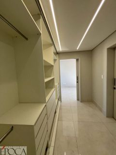CASA DUPLEX ALDEBARAN LESTE