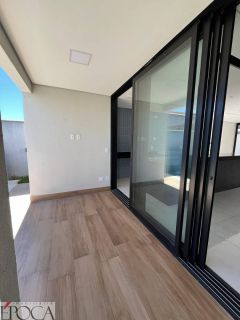 CASA DUPLEX ALDEBARAN LESTE