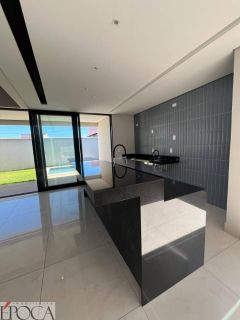 CASA DUPLEX ALDEBARAN LESTE
