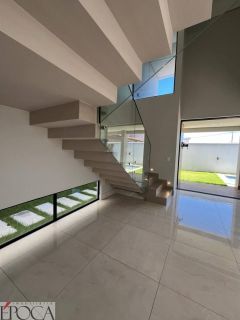 CASA DUPLEX ALDEBARAN LESTE