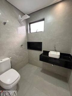 CASA DUPLEX ALDEBARAN LESTE