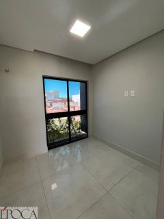 CASA DUPLEX ALDEBARAN LESTE